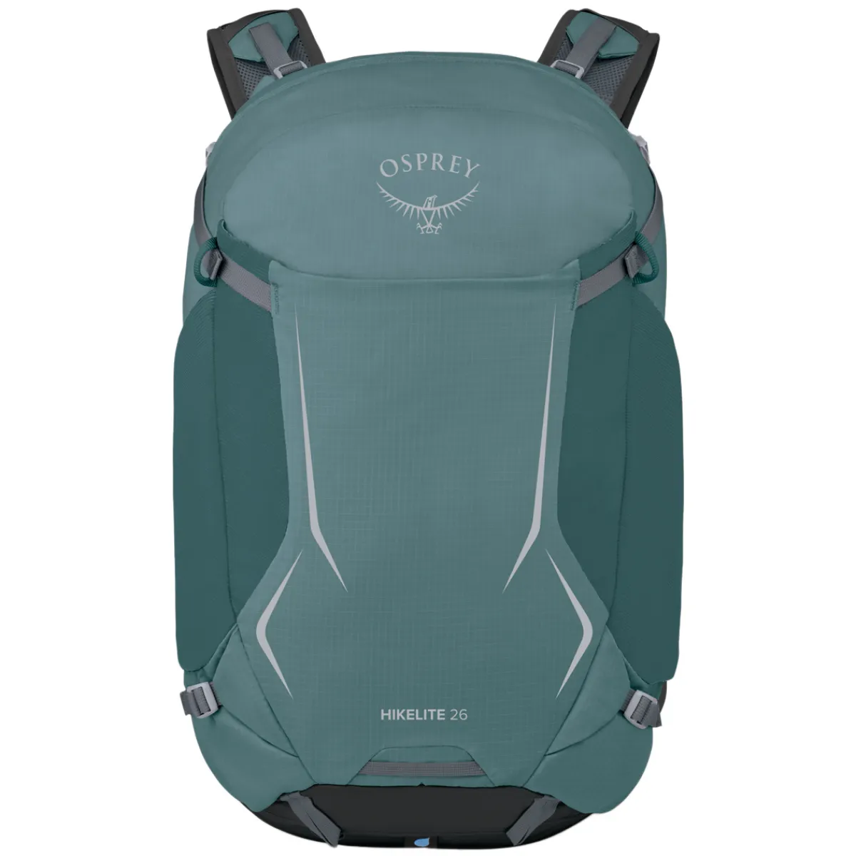 Discount OSPREY Hikelite 26 - Day Hiking Backpack
