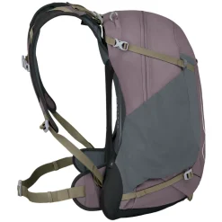 Discount OSPREY Hikelite 26 - Day Hiking Backpack