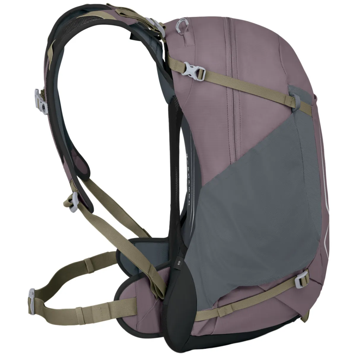 Discount OSPREY Hikelite 26 - Day Hiking Backpack