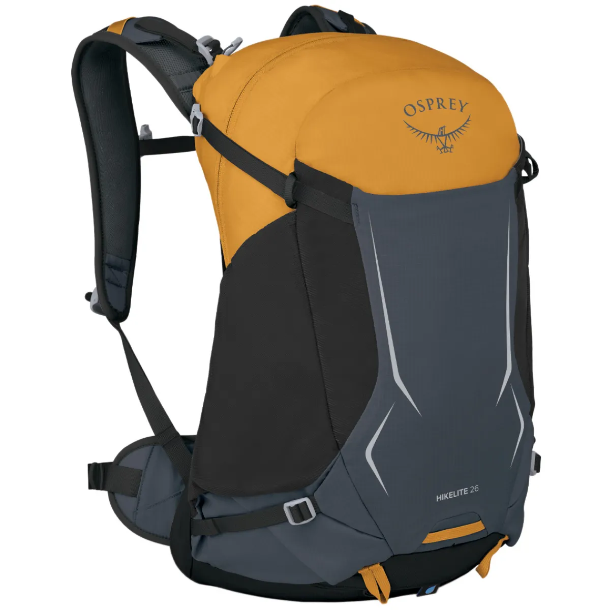 Discount OSPREY Hikelite 26 - Day Hiking Backpack