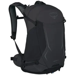 Discount OSPREY Hikelite 26 - Day Hiking Backpack