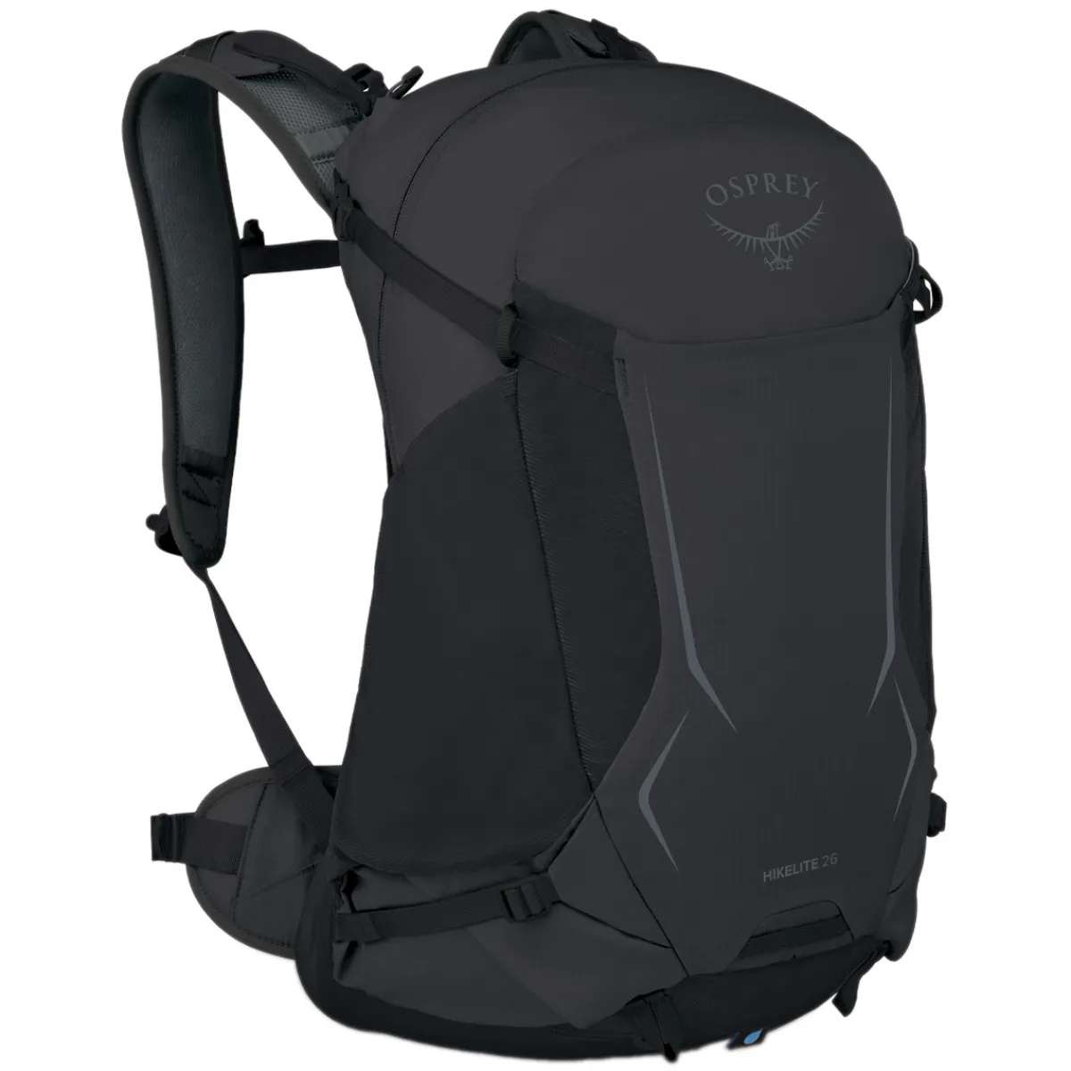 Discount OSPREY Hikelite 26 - Day Hiking Backpack