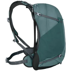 Discount OSPREY Hikelite 26 - Day Hiking Backpack