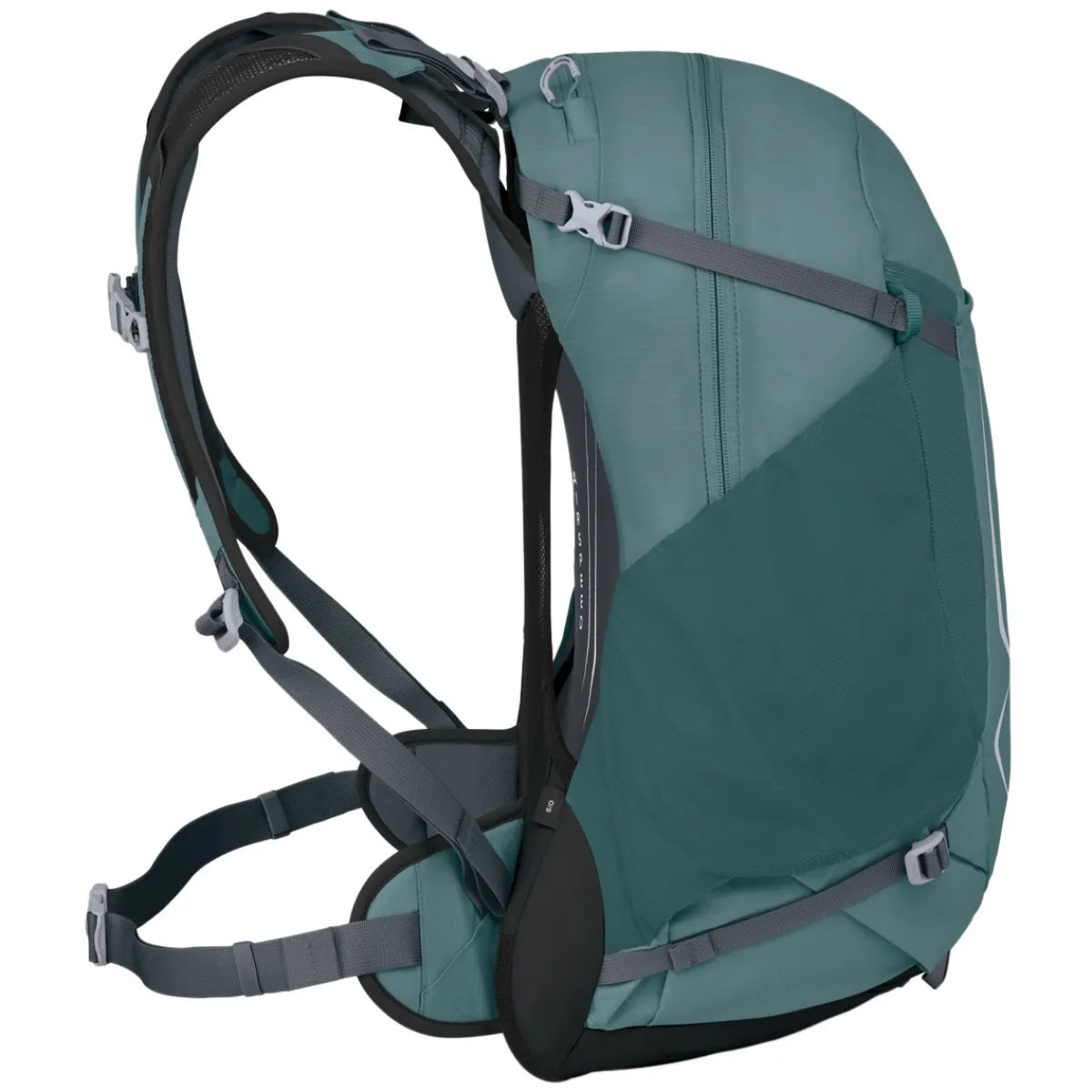 Discount OSPREY Hikelite 26 - Day Hiking Backpack