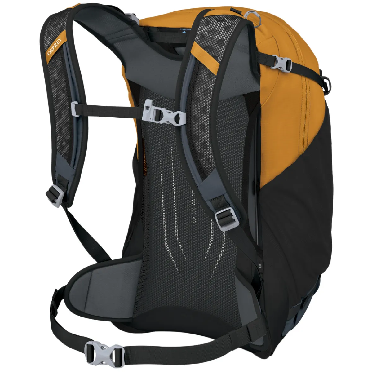 Discount OSPREY Hikelite 26 - Day Hiking Backpack