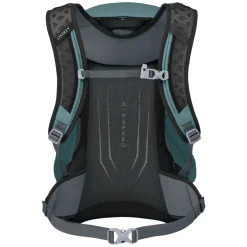 Discount OSPREY Hikelite 26 - Day Hiking Backpack