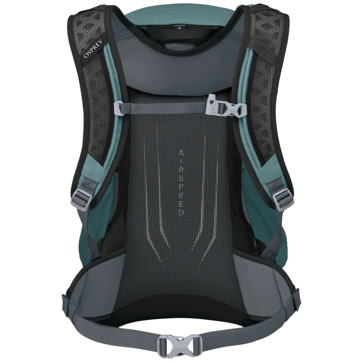 Discount OSPREY Hikelite 26 - Day Hiking Backpack