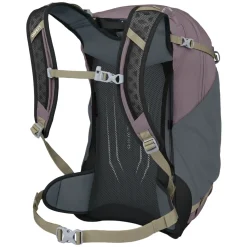 Discount OSPREY Hikelite 26 - Day Hiking Backpack