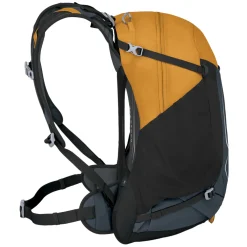 Discount OSPREY Hikelite 26 - Day Hiking Backpack