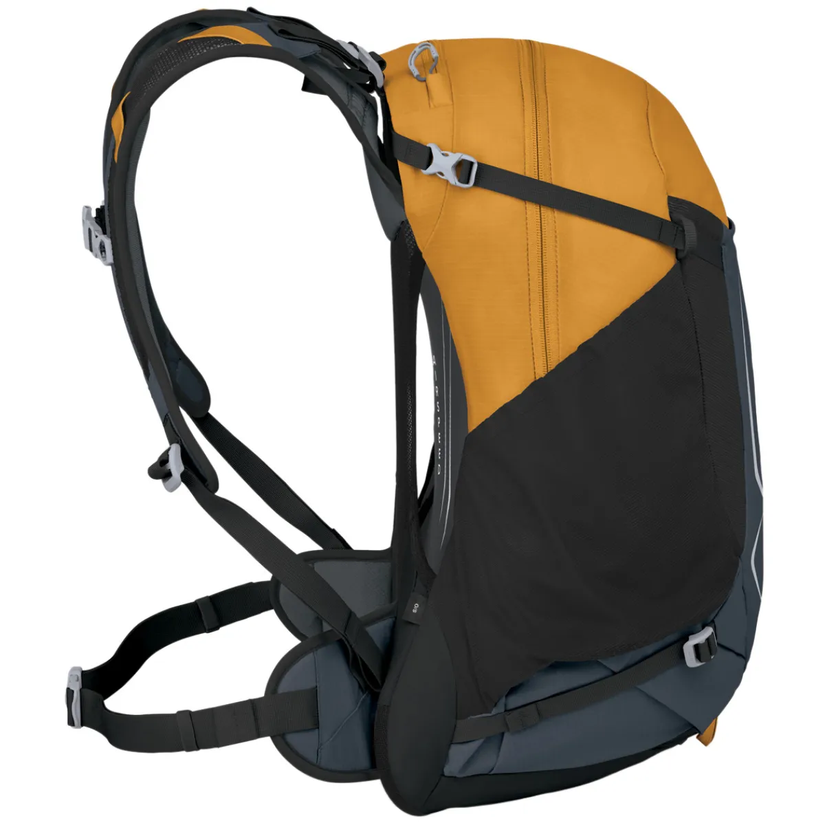 Discount OSPREY Hikelite 26 - Day Hiking Backpack