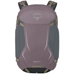 Discount OSPREY Hikelite 26 - Day Hiking Backpack