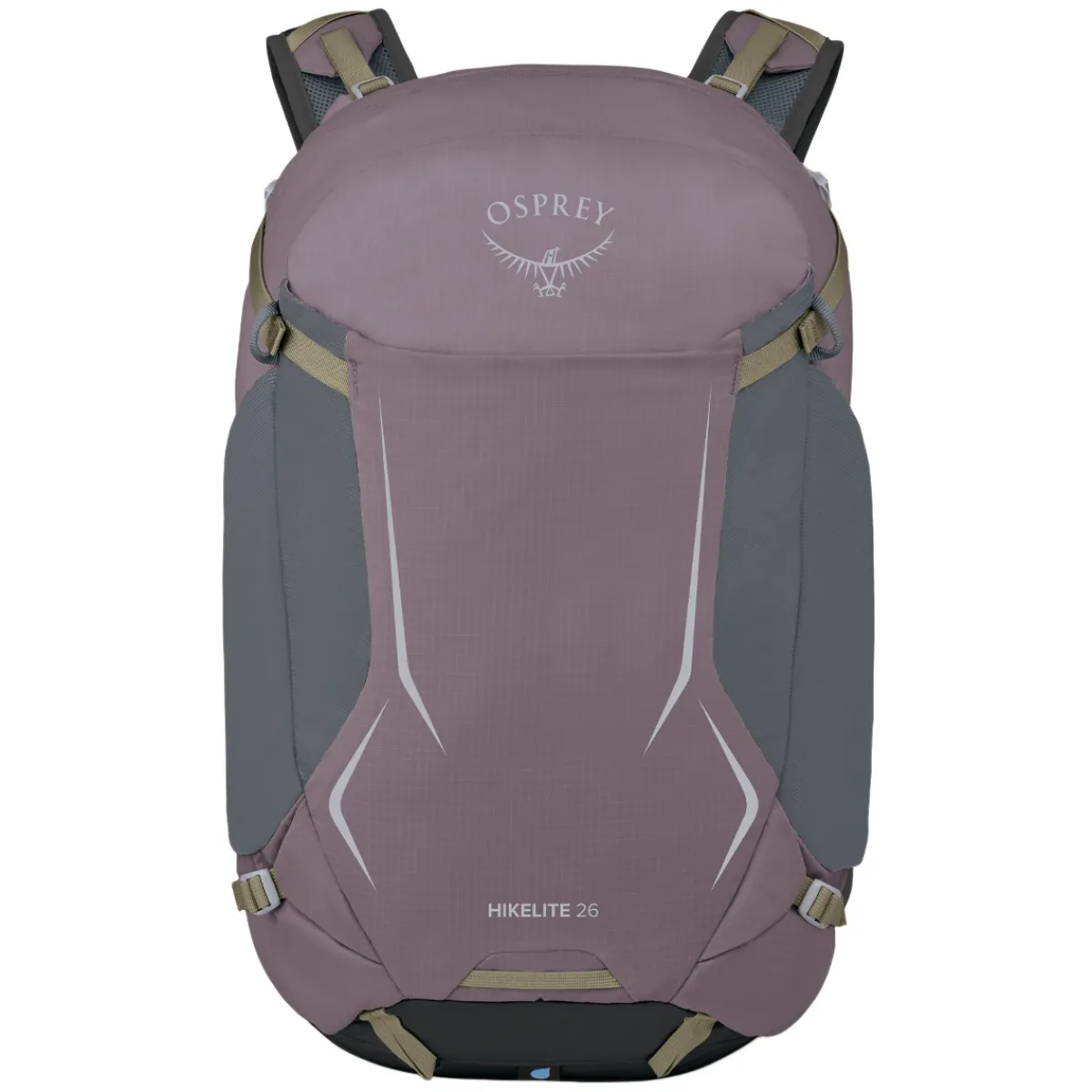 Discount OSPREY Hikelite 26 - Day Hiking Backpack