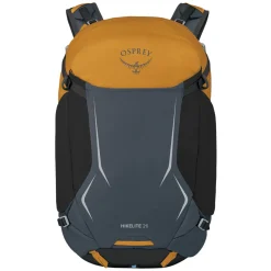 Discount OSPREY Hikelite 26 - Day Hiking Backpack