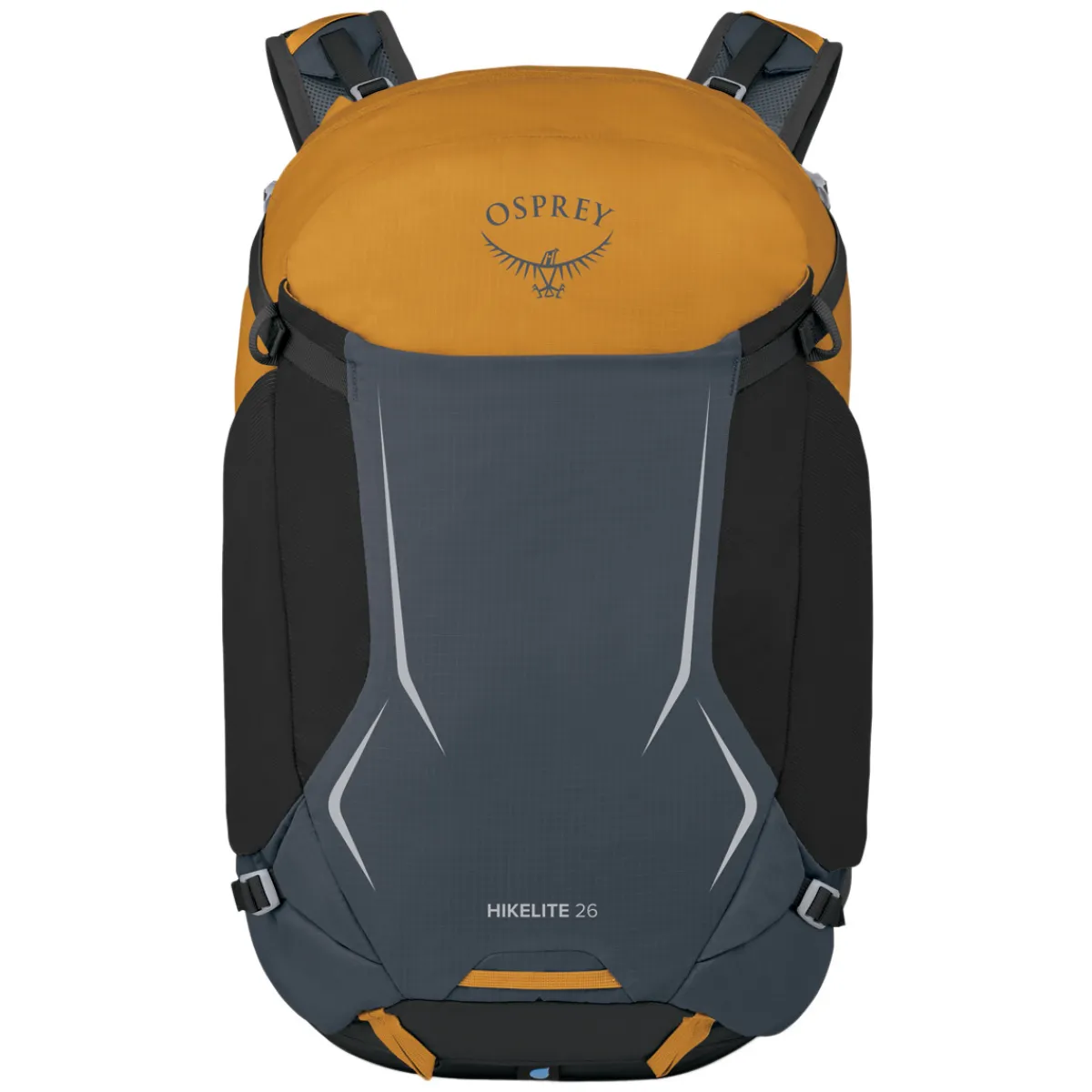 Discount OSPREY Hikelite 26 - Day Hiking Backpack