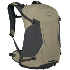 Discount OSPREY Hikelite 26 - Day Hiking Backpack