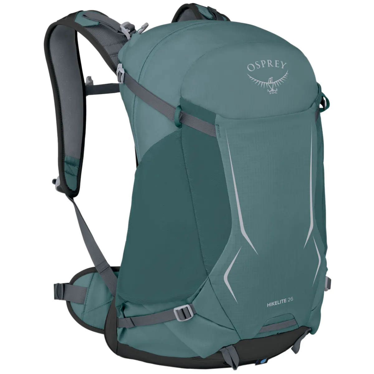Discount OSPREY Hikelite 26 - Day Hiking Backpack