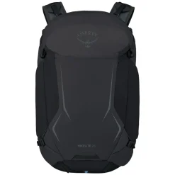 Discount OSPREY Hikelite 26 - Day Hiking Backpack