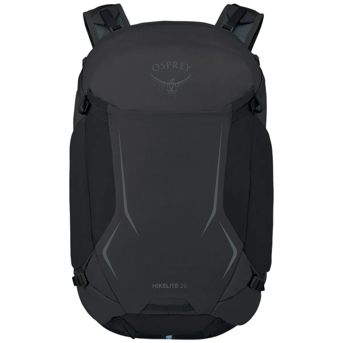 Discount OSPREY Hikelite 26 - Day Hiking Backpack