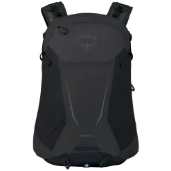 Clearance OSPREY Hikelite 18 - Day Hiking Backpack