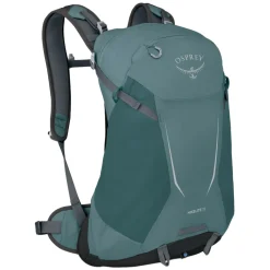 Clearance OSPREY Hikelite 18 - Day Hiking Backpack