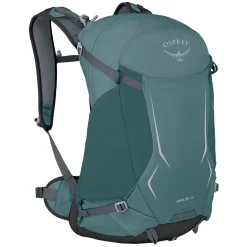 OSPREY Hiking Backpacks|Travel Backpacks & Suitcases^Hikelite 26 - Day Hiking Backpack