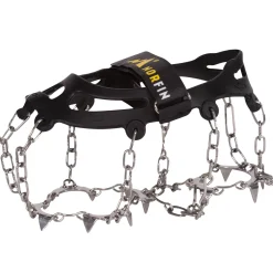 Hot NORFIN Hiker - Traction System for Ice and Snow NB