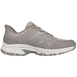 Online SKECHERS Hillcrest Kamalino - Women's Outdoor Shoes DKTP
