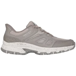 Online SKECHERS Hillcrest Kamalino - Women's Outdoor Shoes DKTP