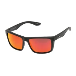 New URBAN ELEMENT Hilo - Adult's Sunglasses