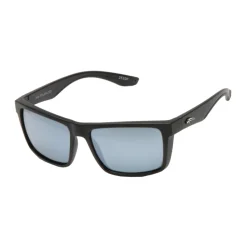 New URBAN ELEMENT Hilo - Adult's Sunglasses