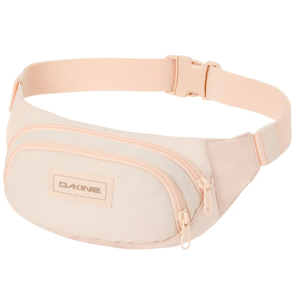 DAKINE Handbags And Tote Bags|Handbags And Tote Bags^Hip - Waist pack