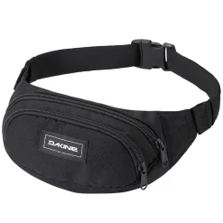 DAKINE Handbags And Tote Bags|Handbags And Tote Bags^Hip - Waist pack