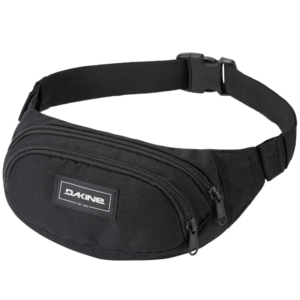 DAKINE Handbags And Tote Bags|Handbags And Tote Bags^Hip - Waist pack