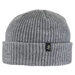 Hot BULA Hipster - Junior Cuffed Beanie HMEDG