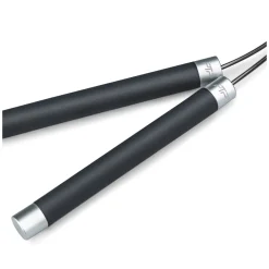 Discount PTP Hi-Speed - Lightweight Speed Rope