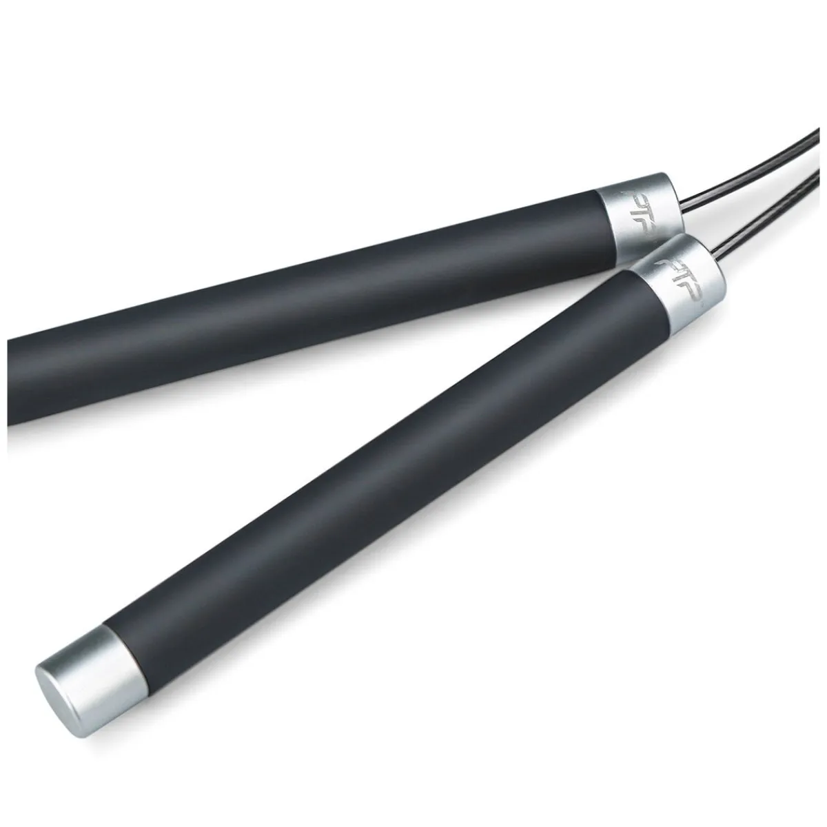 Discount PTP Hi-Speed - Lightweight Speed Rope