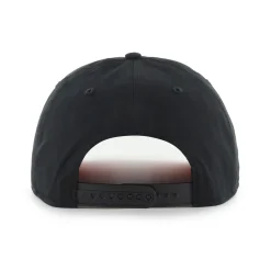 Women 47 BRAND Hockey|Fan Zone^Hitch NHL - Adult Adjustable Cap