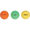 Discount RAWLINGS HitTrain (Pack of 3) - Foam Trainer Balls