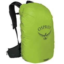 Discount OSPREY Hi-Vis Small - Backpack Rain Protection