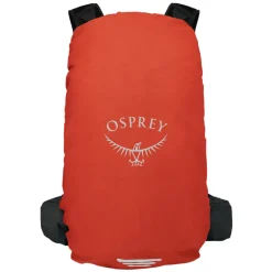 Discount OSPREY Hi-Vis Small - Backpack Rain Protection