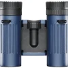 Best BUSHNELL H2O (10X) - Binoculars