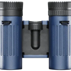 Best BUSHNELL H2O (10X) - Binoculars