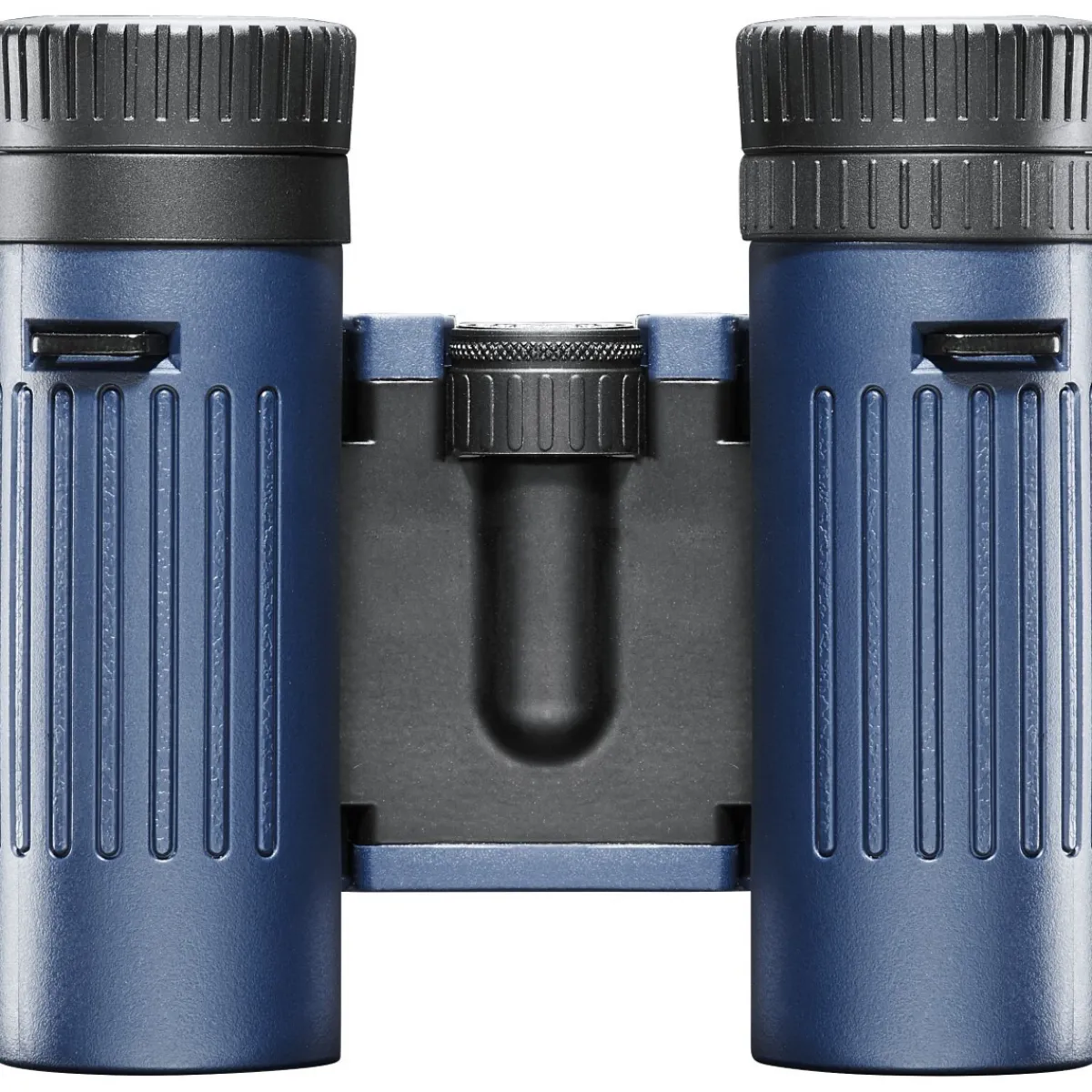 Best BUSHNELL H2O (10X) - Binoculars