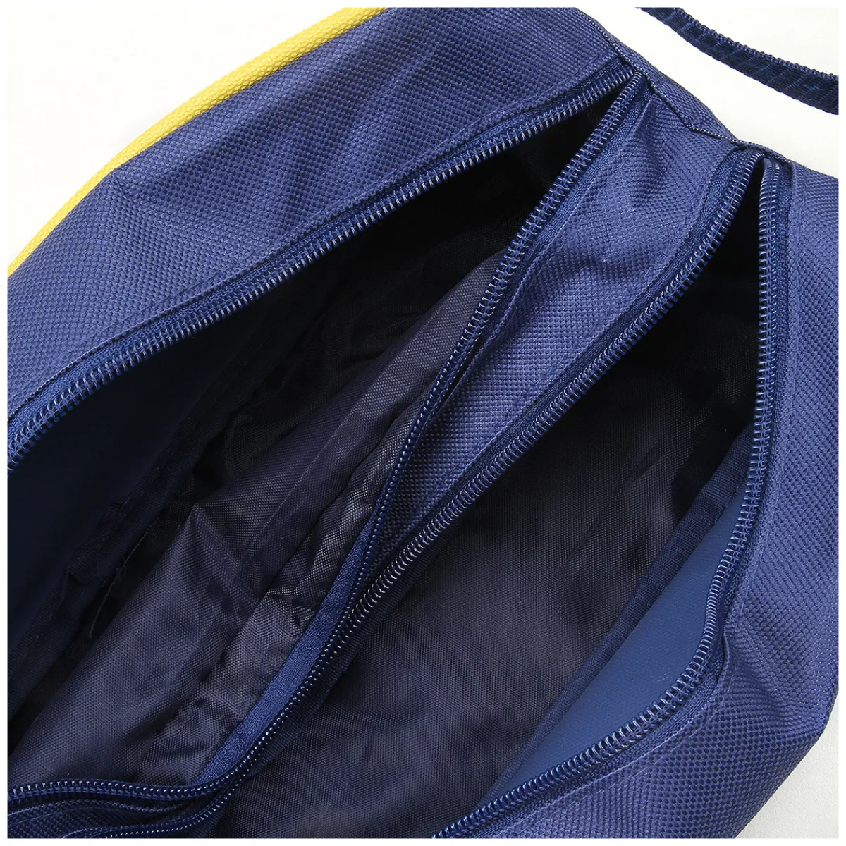 HOWIES Hockey^Hockey - Hockey Accessory Bag