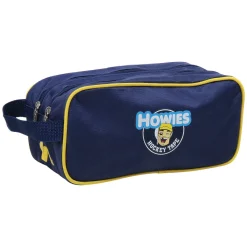 HOWIES Hockey^Hockey - Hockey Accessory Bag