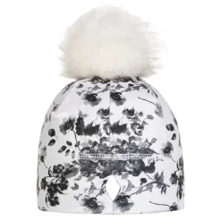 Discount BULA Hole Printed - Adult Aerobic Beanie
