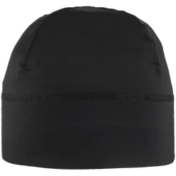 Discount BULA Hole Printed - Adult Aerobic Beanie