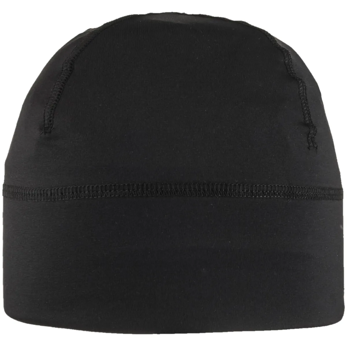 Discount BULA Hole Printed - Adult Aerobic Beanie