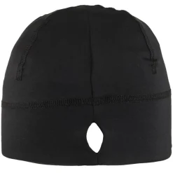Discount BULA Hole Printed - Adult Aerobic Beanie