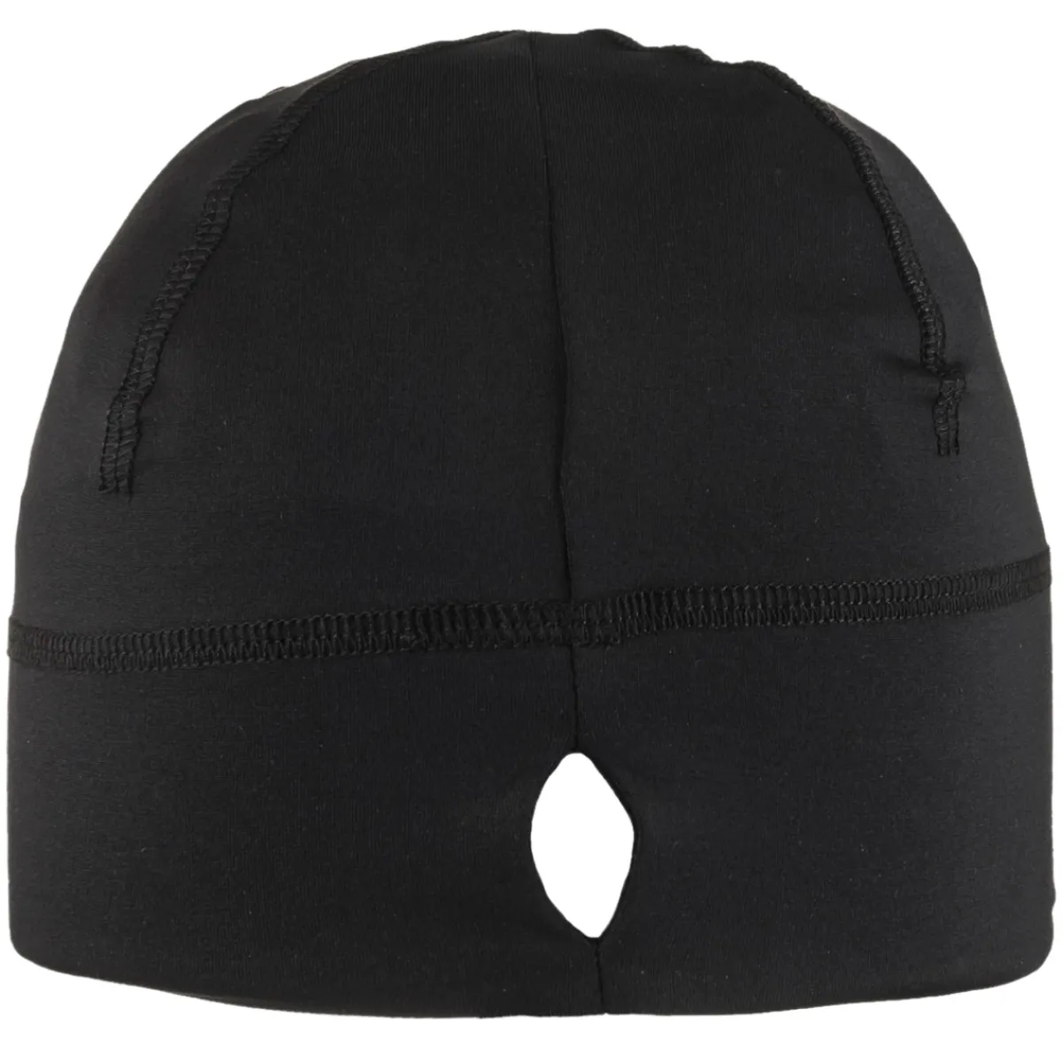 Discount BULA Hole Printed - Adult Aerobic Beanie